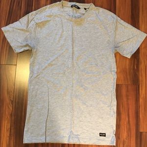 Men’s Only & Sons T Shirt (S)